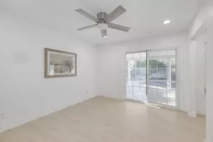 8924 Sawtelle Way, Sacramento, CA 95826 - Photo 7