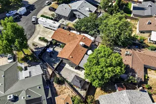 6913 Speckle Way, Sacramento, CA 95842 - Photo 37