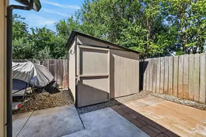 6913 Speckle Way, Sacramento, CA 95842 - Photo 29