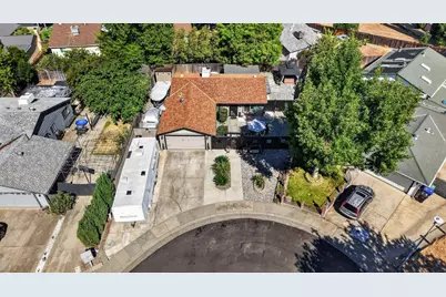 6913 Speckle Way, Sacramento, CA 95842 - Photo 31