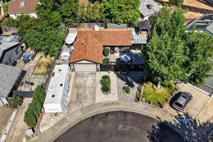 6913 Speckle Way, Sacramento, CA 95842 - Photo 31