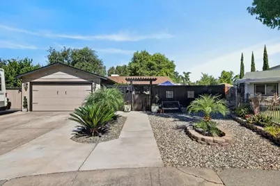 6913 Speckle Way, Sacramento, CA 95842 - Photo 1