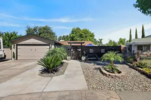 6913 Speckle Way, Sacramento, CA 95842 - Photo 1