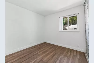 6913 Speckle Way, Sacramento, CA 95842 - Photo 21