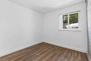 6913 Speckle Way, Sacramento, CA 95842 - Photo 21