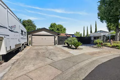 6913 Speckle Way, Sacramento, CA 95842 - Photo 3