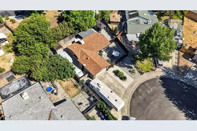 6913 Speckle Way, Sacramento, CA 95842 - Photo 35