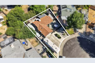 6913 Speckle Way, Sacramento, CA 95842 - Photo 33