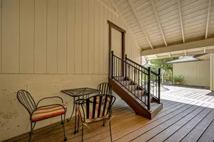 13894 Hemlock Dr, Penn Valley, CA 95946 - Photo 31