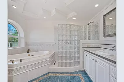 13894 Hemlock Drive, Penn Valley, CA 95946 - Photo 23
