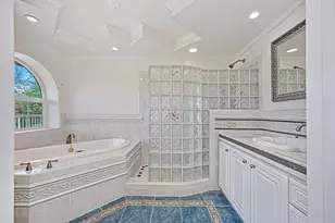 13894 Hemlock Dr, Penn Valley, CA 95946 - Photo 23