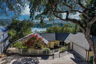 13894 Hemlock Dr, Penn Valley, CA 95946 - Photo 1