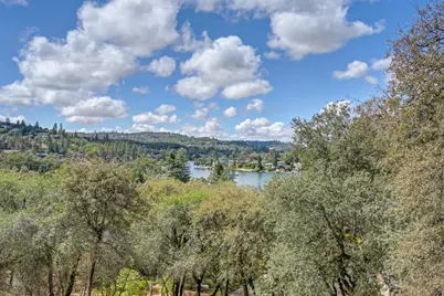 13894 Hemlock Drive, Penn Valley, CA 95946 - Photo 35
