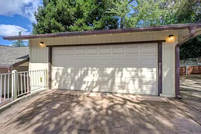 13894 Hemlock Drive, Penn Valley, CA 95946 - Photo 33