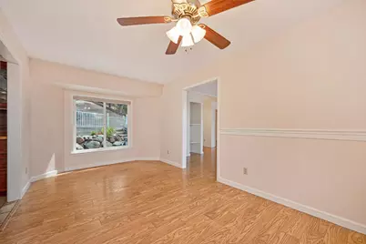 13894 Hemlock Drive, Penn Valley, CA 95946 - Photo 11