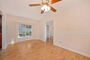 13894 Hemlock Dr, Penn Valley, CA 95946 - Photo 11