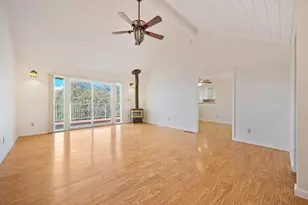 13894 Hemlock Dr, Penn Valley, CA 95946 - Photo 7