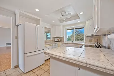 13894 Hemlock Drive, Penn Valley, CA 95946 - Photo 13