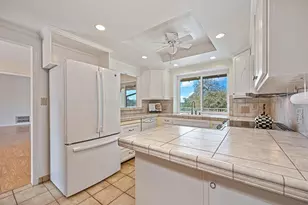 13894 Hemlock Dr, Penn Valley, CA 95946 - Photo 13