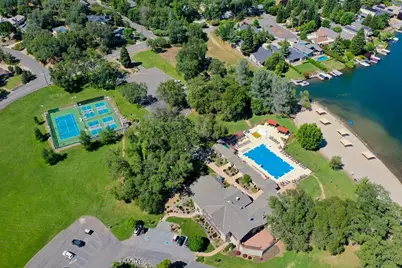 13894 Hemlock Drive, Penn Valley, CA 95946 - Photo 43
