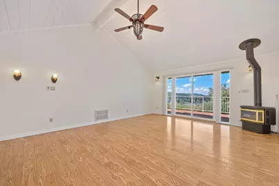 13894 Hemlock Drive, Penn Valley, CA 95946 - Photo 9