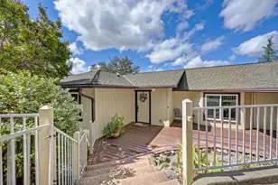 13894 Hemlock Dr, Penn Valley, CA 95946 - Photo 1