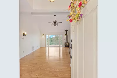 13894 Hemlock Drive, Penn Valley, CA 95946 - Photo 5