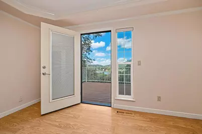 13894 Hemlock Drive, Penn Valley, CA 95946 - Photo 21