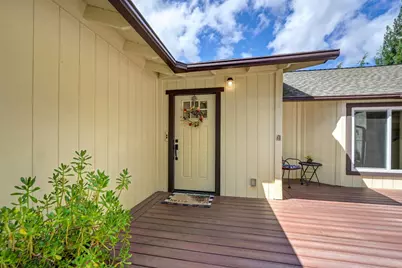 13894 Hemlock Drive, Penn Valley, CA 95946 - Photo 3