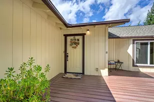 13894 Hemlock Dr, Penn Valley, CA 95946 - Photo 3