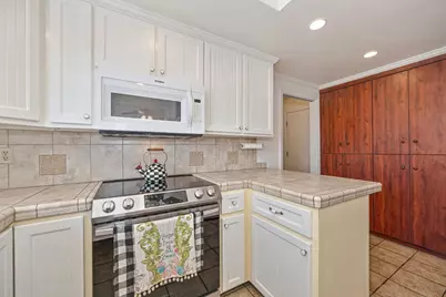 13894 Hemlock Drive, Penn Valley, CA 95946 - Photo 15