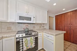 13894 Hemlock Dr, Penn Valley, CA 95946 - Photo 15