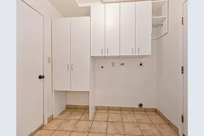 13894 Hemlock Drive, Penn Valley, CA 95946 - Photo 19