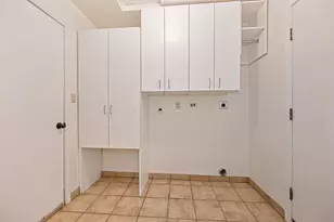 13894 Hemlock Dr, Penn Valley, CA 95946 - Photo 19