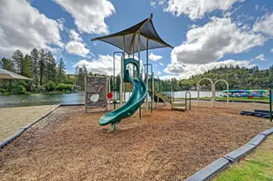 13894 Hemlock Dr, Penn Valley, CA 95946 - Photo 37