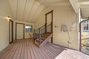 13894 Hemlock Dr, Penn Valley, CA 95946 - Photo 29