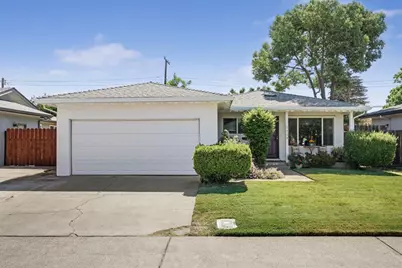 514 Howard Street, Lodi, CA 95242 - Photo 1