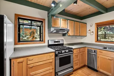 2430 Navajo Drive, Dorrington, CA 95223 - Photo 35