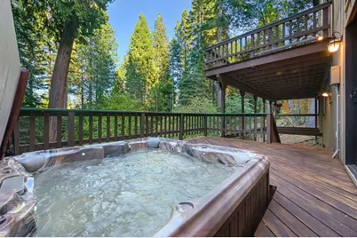 2430 Navajo Drive, Dorrington, CA 95223 - Photo 9