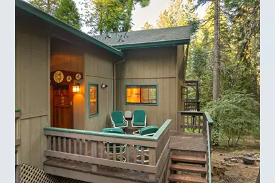 2430 Navajo Drive, Dorrington, CA 95223 - Photo 45