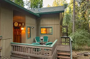 2430 Navajo Dr, Dorrington, CA 95223 - Photo 45