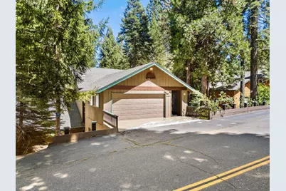 2430 Navajo Drive, Dorrington, CA 95223 - Photo 23