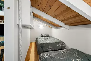 2430 Navajo Dr, Dorrington, CA 95223 - Photo 35