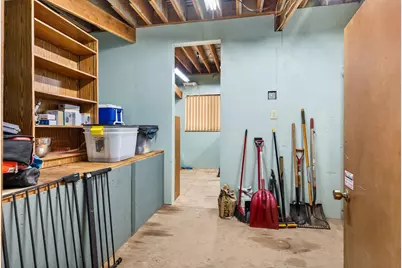 2430 Navajo Drive, Dorrington, CA 95223 - Photo 39