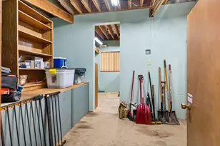 2430 Navajo Dr, Dorrington, CA 95223 - Photo 39