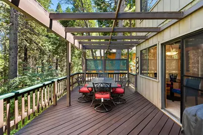 2430 Navajo Drive, Dorrington, CA 95223 - Photo 7