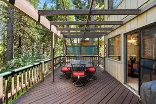 2430 Navajo Dr, Dorrington, CA 95223 - Photo 7