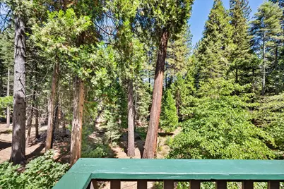 2430 Navajo Drive, Dorrington, CA 95223 - Photo 21