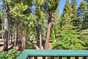 2430 Navajo Dr, Dorrington, CA 95223 - Photo 21