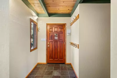 2430 Navajo Drive, Dorrington, CA 95223 - Photo 59